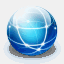 bbs.htjs.net