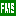 fmstrategy.com