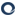 loopindustries.com