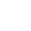 plugablog.com
