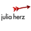 juliaherzblog.com
