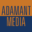 getadamant.com