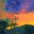 eightskies.com