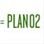 plan02ecoconception.wordpress.com