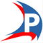 paceship.org