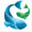 2fishweb.com