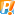 webmail.serveurcom.com