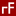 redflux.com