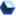 shinyboxgames.com