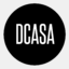 dcasa.de