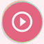 octv.hu