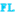 scbyled.com
