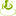 latamsoft.com