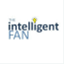 theintelligentfan.com