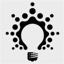 ideaclass.org