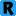 rudysmith.dk