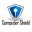 desktoparmor.com