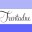 classetrentadue.wordpress.com