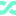 circlecitywebsites.com