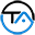 taqiaskari.com