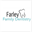 farleyfamilydentistry.com