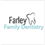 farleyfamilydentistry.com
