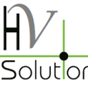 hvs-solution.com