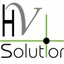 hvs-solution.com