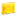 rojsms.com