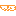 rh-computers.com