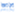 researchxperts.com