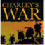 charleyswar.net