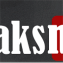 dkspeakmedia.strikingly.com