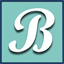 bittenoxford.co.uk