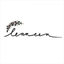 leaneen.com