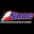 sraconline.org