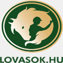 lovasok.hu