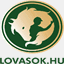 lovasok.hu