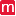 groupemagnitude.com
