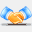 togv.net