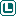 linkedgamers.com