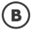 bothmer.de