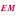 fundacioem.com