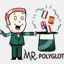 mjmt.org