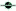 mineseeker.org