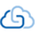 cloudadvise.net