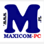 maxicom-pc.pl