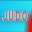judo38.com