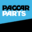 paccarparts.com.au