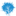 asilonidoalberoazzurro.com